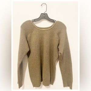 MHL Margaret Howell sweater